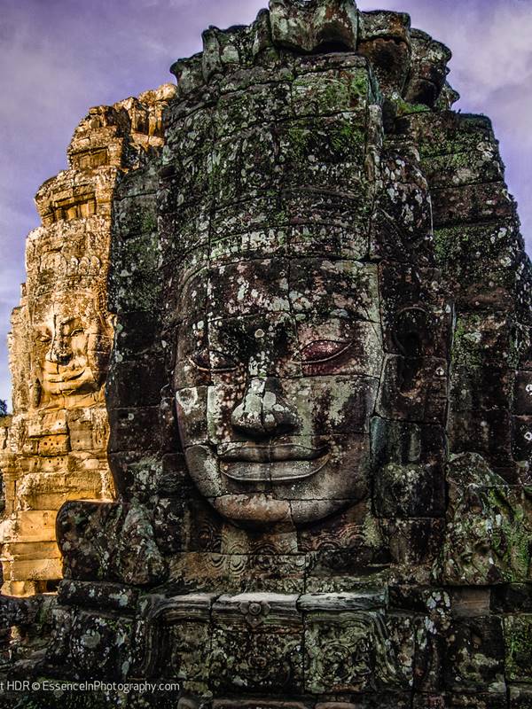 News Release on The implementation of New Entrance Tickets Fees for Angkor Arrcheological Sites
