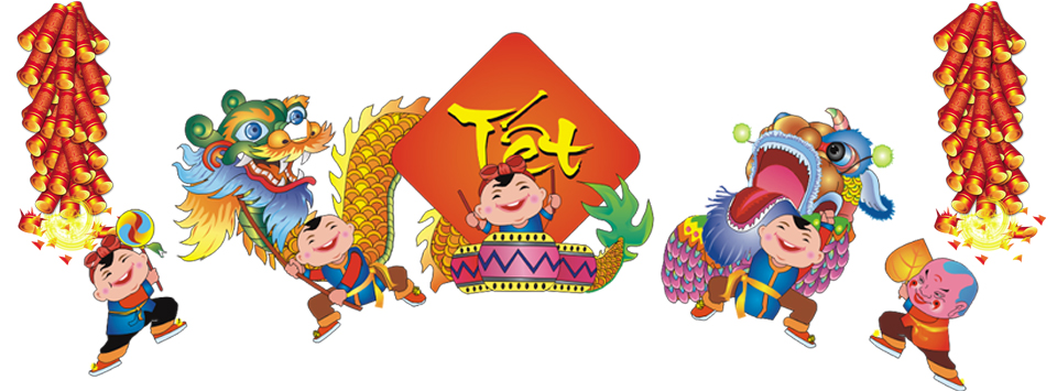 when is vietnamese new year